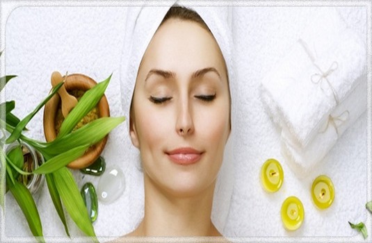 Treatment for Various Skin Diseases 3